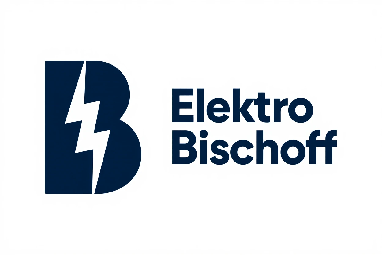 Elektro Bischoff